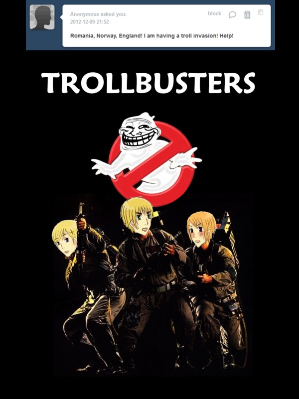 trollbusters_by_queenmina-d5nq1q7.jpg