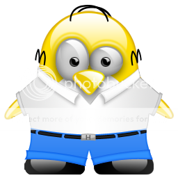 robsor-homero-tux-7599.png