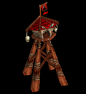 watchtower.gif