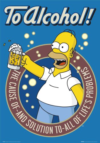 simpsons-the-to-alcohol-4900822.jpg
