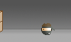 Contest_Entry__Survival_by_Soulnova.gif