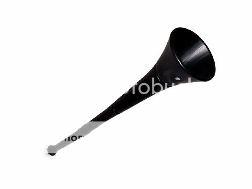 vuvuzela.jpg