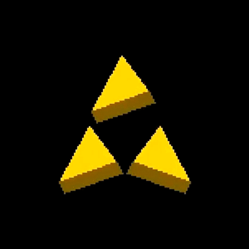 283801c369c83e50.gif
