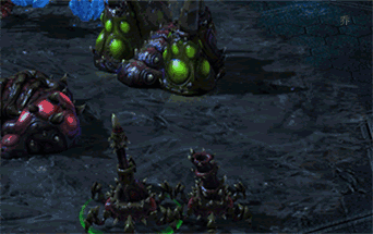 i4Rek.gif