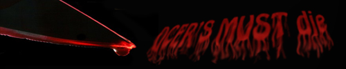 post-111513-1239026792.jpg