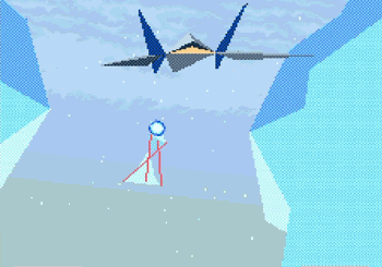 3106ee070195139e.gif