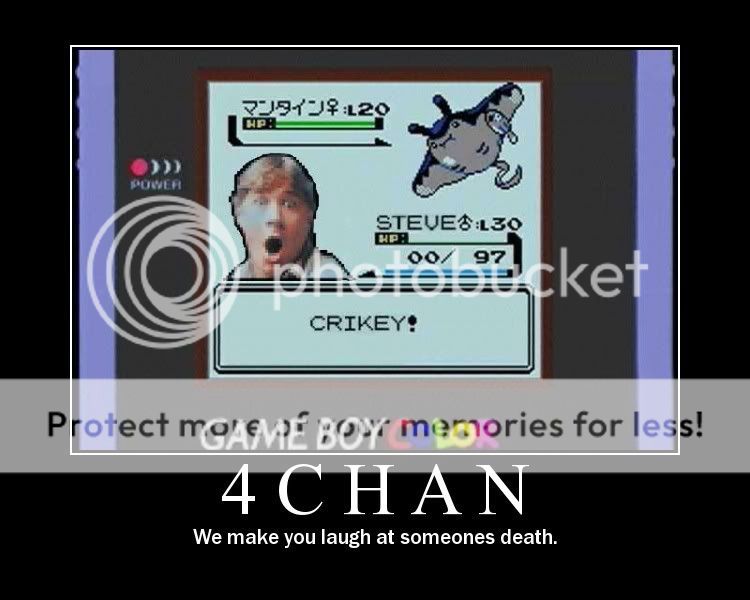 4chan.jpg