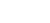 _rocket__by_j14v6.gif