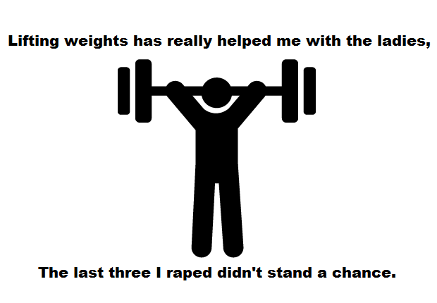 fjcdn-weight-lifting-af8831-4262114.png