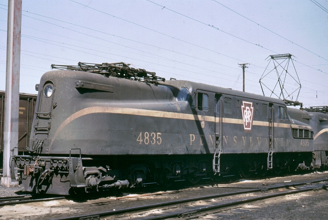 prr4835a.jpg