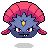 Pokemon_Kaoani___Weavile_by_Cuacqu.gif