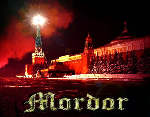 kremlin_mordor.jpg