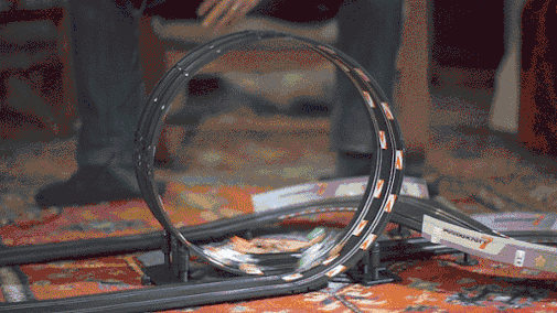 0587fd32fdd516fd.gif