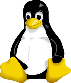 linux.gif