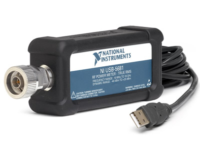 usb-5681_alone_l.jpg