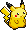 Pika_pika__by_ensilecter.gif