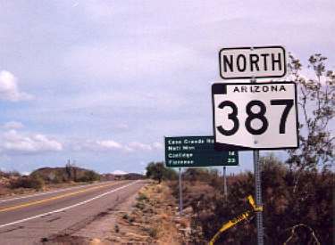 az387.jpg