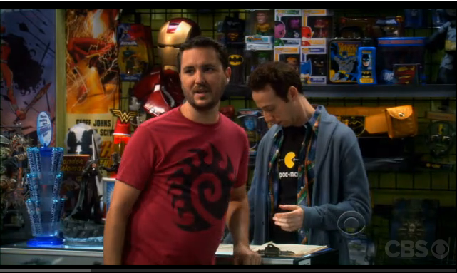 L3BWN.png