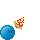 b2e8cc9f9b474325ef712daa31c47f7d.gif