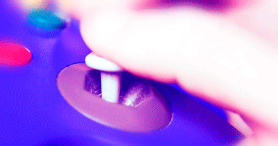funny-gifs-catsmob-com-02732-014.gif