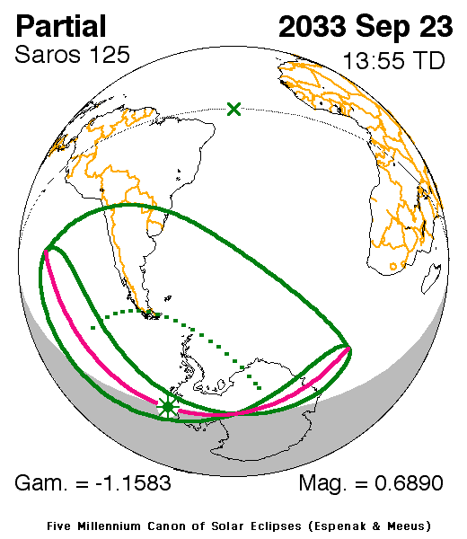 2033-09-23.gif