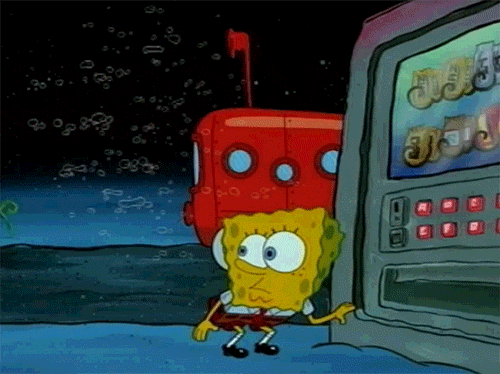c7881cbd14314bd9.gif
