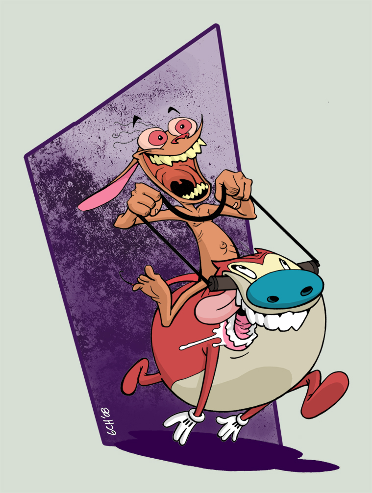 Ren_and_Stimpy_by_Monkey_Cosio.jpg