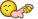 fap.gif