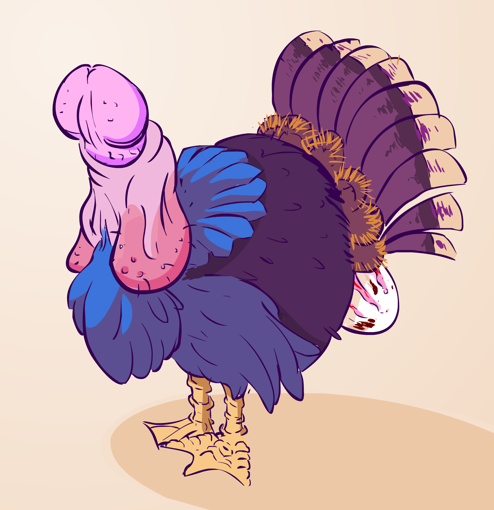 CU1xHBqWcAAz9Hp.png:large