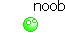_noob__by_hellion_bt.gif