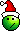 smiley_emoticons_xmas1_slash.gif