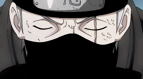 b5cea821232450f4.gif