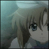 Av69_by_Mii_Zero.gif