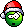 smiley_emoticons_xmas2_skeptisch.gif