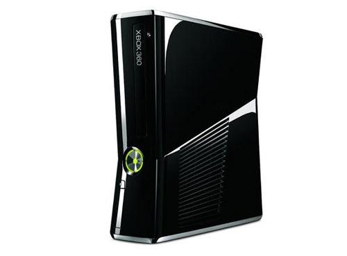 xbox_360_slim3.jpg