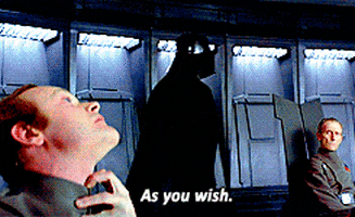 200.gif