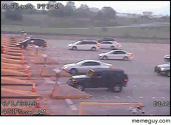 9f54eb93ec47c5bc.gif