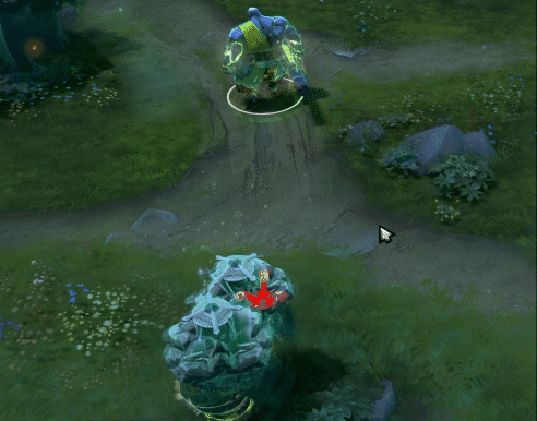 kFEoLZZ.gif