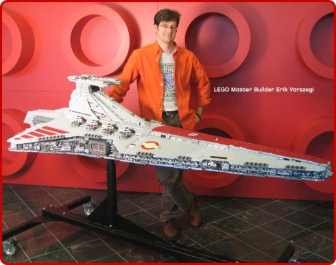 deathstar1.jpg