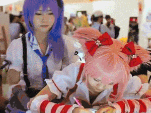 27445528b5e413fb.gif