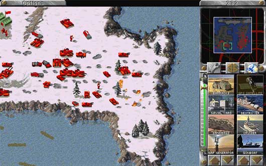 red_alert_free_command_and_conquer_03.jpg
