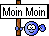 moinmoin.gif