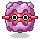 Pokemon_Kaoani___Forretress_by_Cuacqu.gif