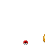 pokeball_fail_by_MenInASuitcase.gif
