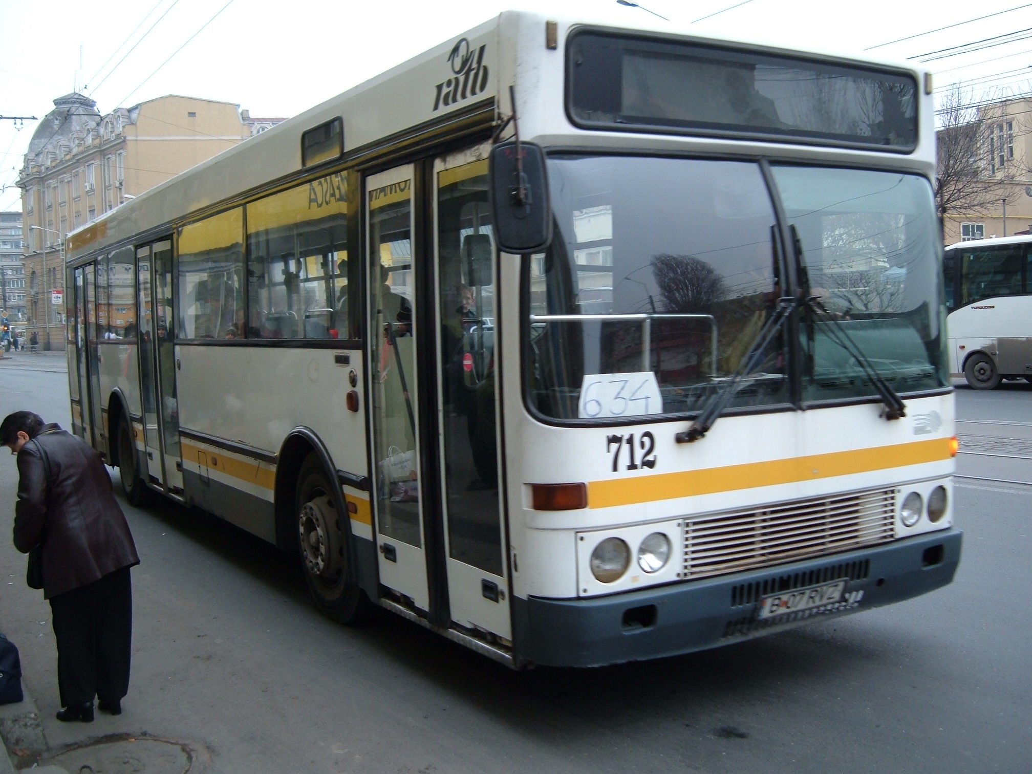 712-634:1.jpg