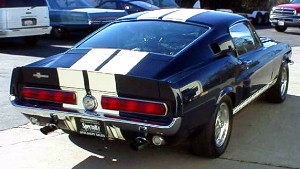 67shelby-a.jpg