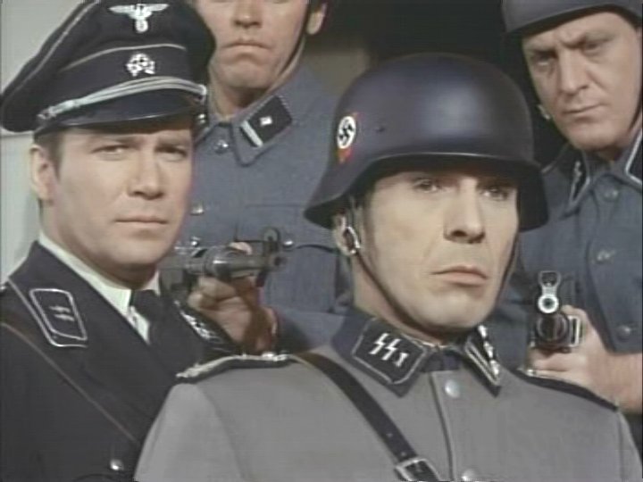spock%20as%20nazi.jpg
