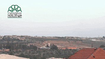 200.gif