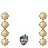 Asuma_Use_Quick_Attack_by_13__monkey__25.gif
