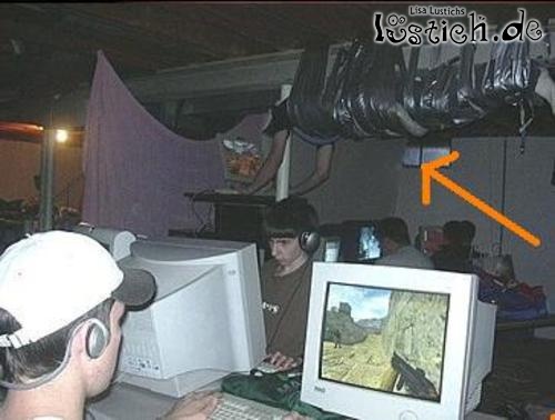 17512-lan-party.jpg